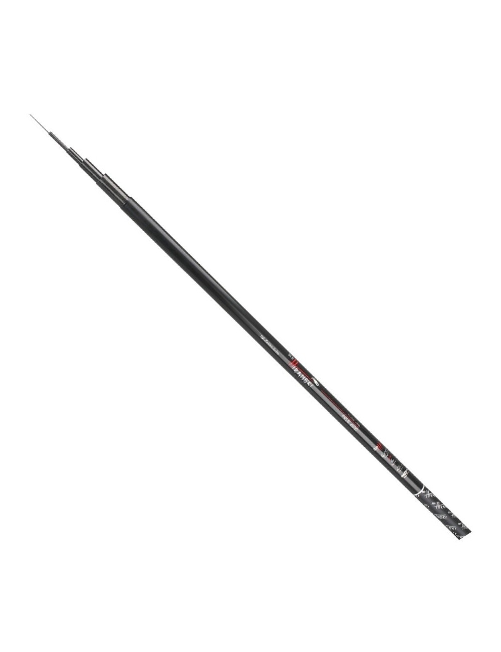 Mikado Hirameki Pole 700