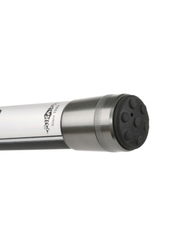 Mikado Hirameki Pole 700