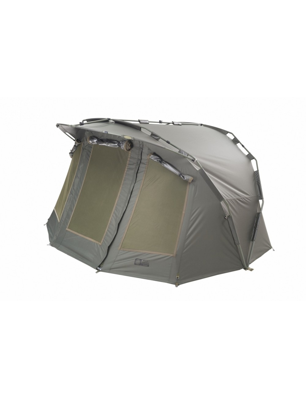 Mivardi Bivvy Professional