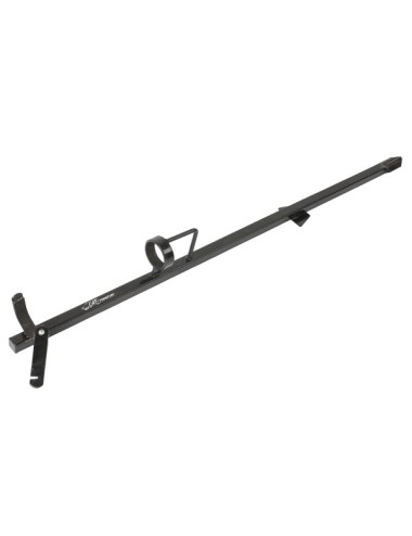 Mikado Cat Territory Rod Pod
