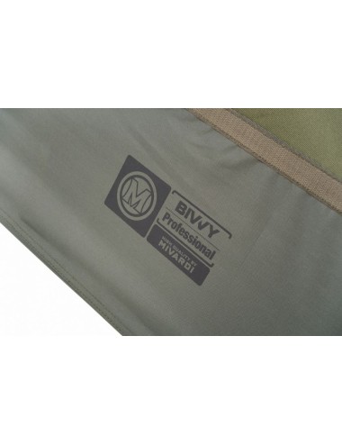 Mivardi Bivvy Professional