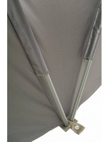 Mivardi Bivvy Professional
