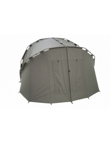 Mivardi Bivvy Professional