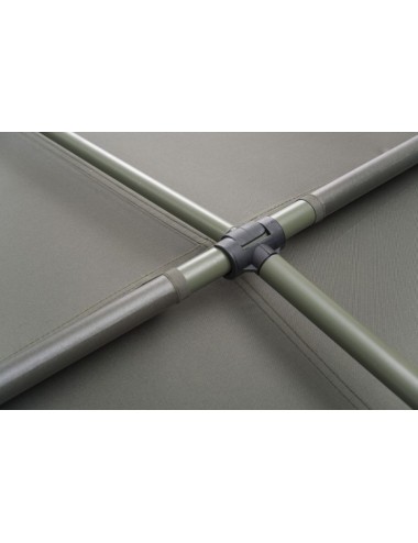 Mivardi Bivvy Professional