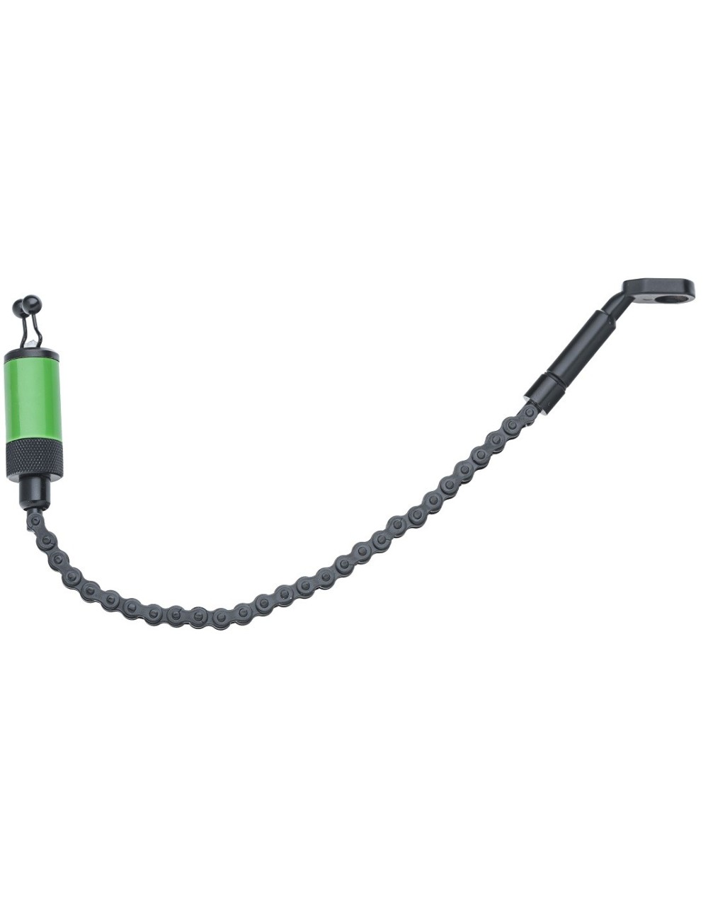 Mivardi Hardcore Hanger Green