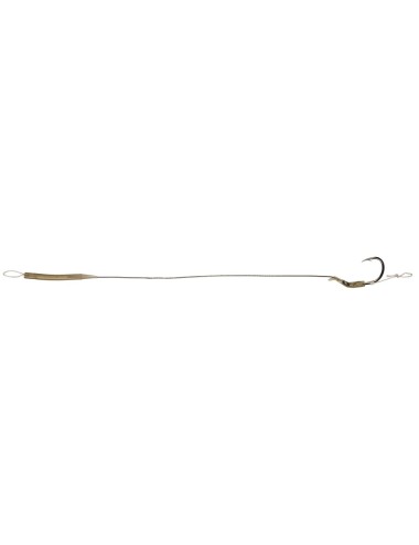 Mikado Universal Rig 23cm 6BN