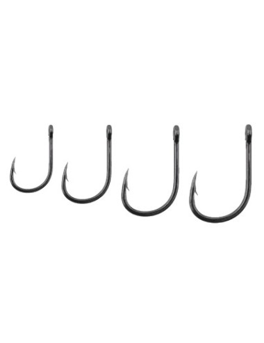 Mikado Territory Wide Gape 8