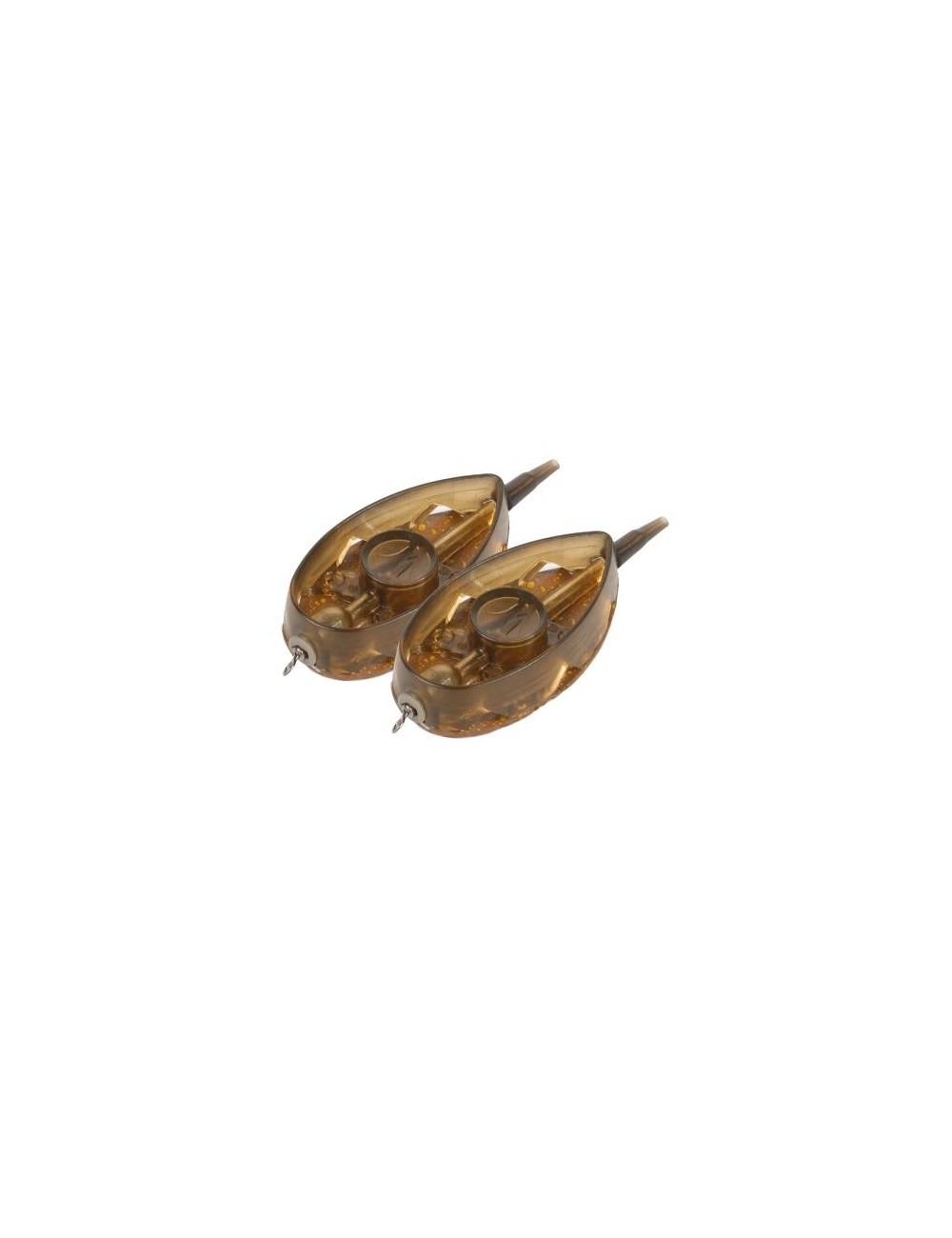 Mikado Method Feeder Aperio 60g