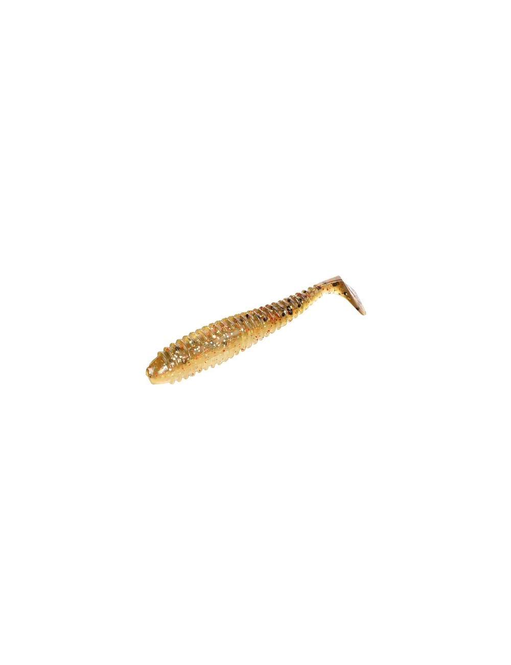 Mikado Speedo 6.5cm 345
