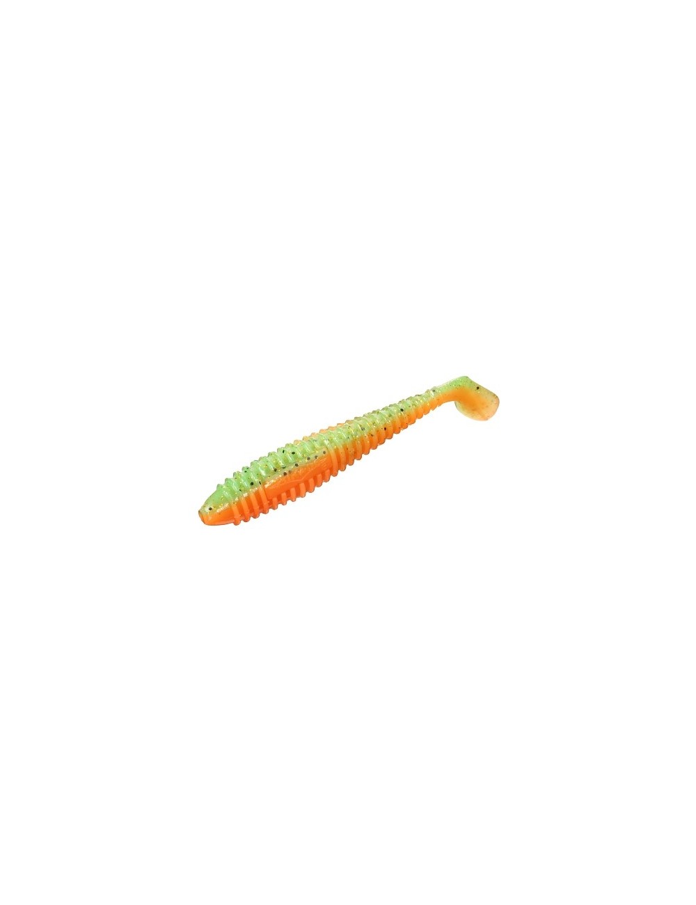 Mikado Speedo 6.5cm 343