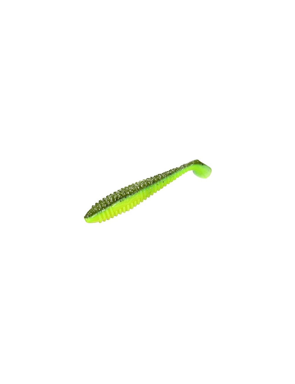 Mikado Speedo 6.5cm 359