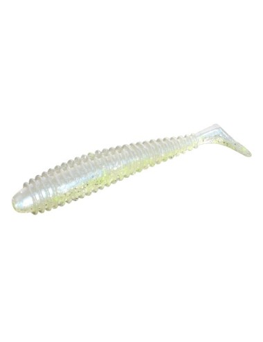 Mikado Speedo 6.5cm 381