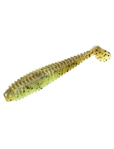 Mikado Speedo 9cm 346