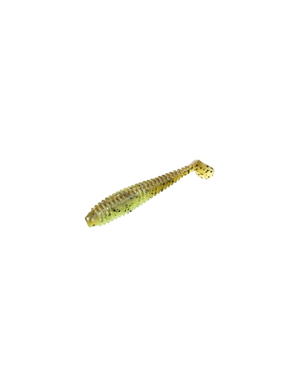Mikado Speedo 9cm 346