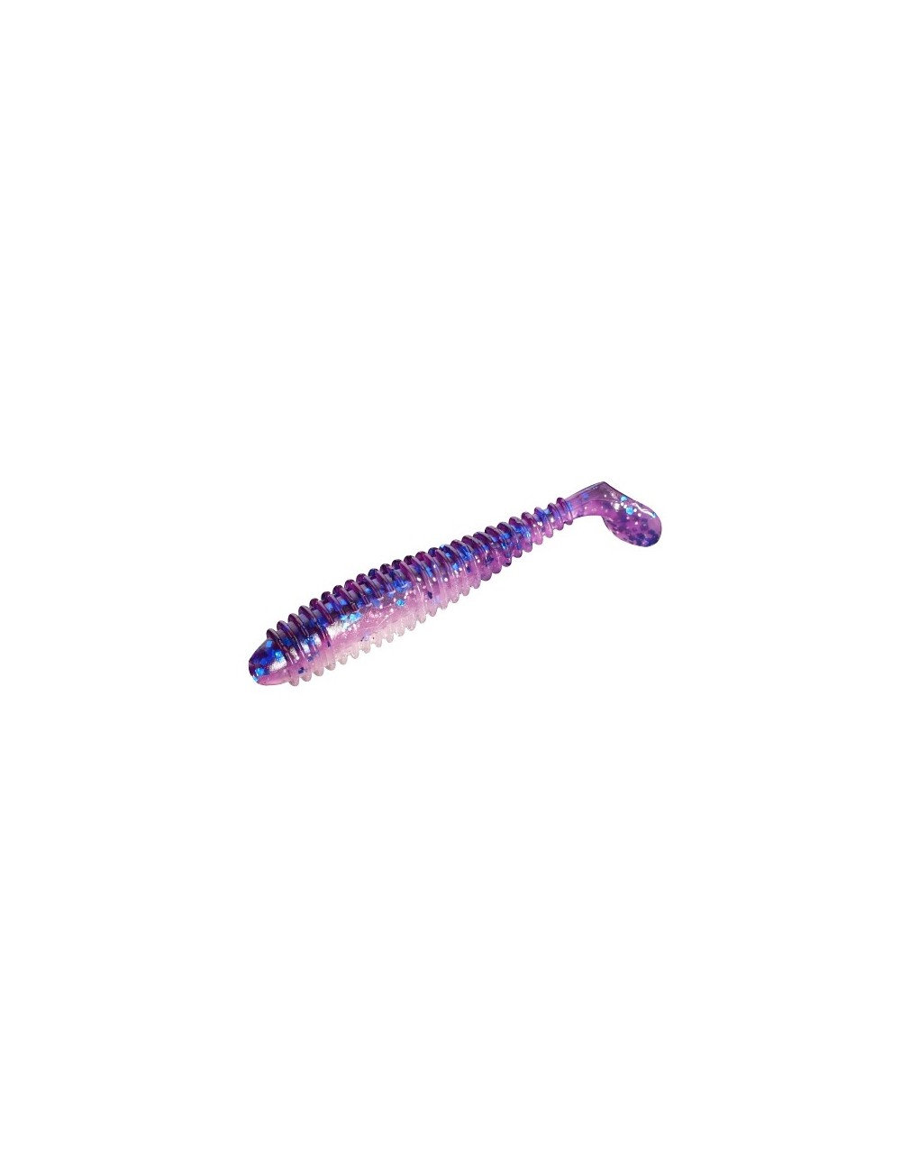 Mikado Speedo 9cm 372