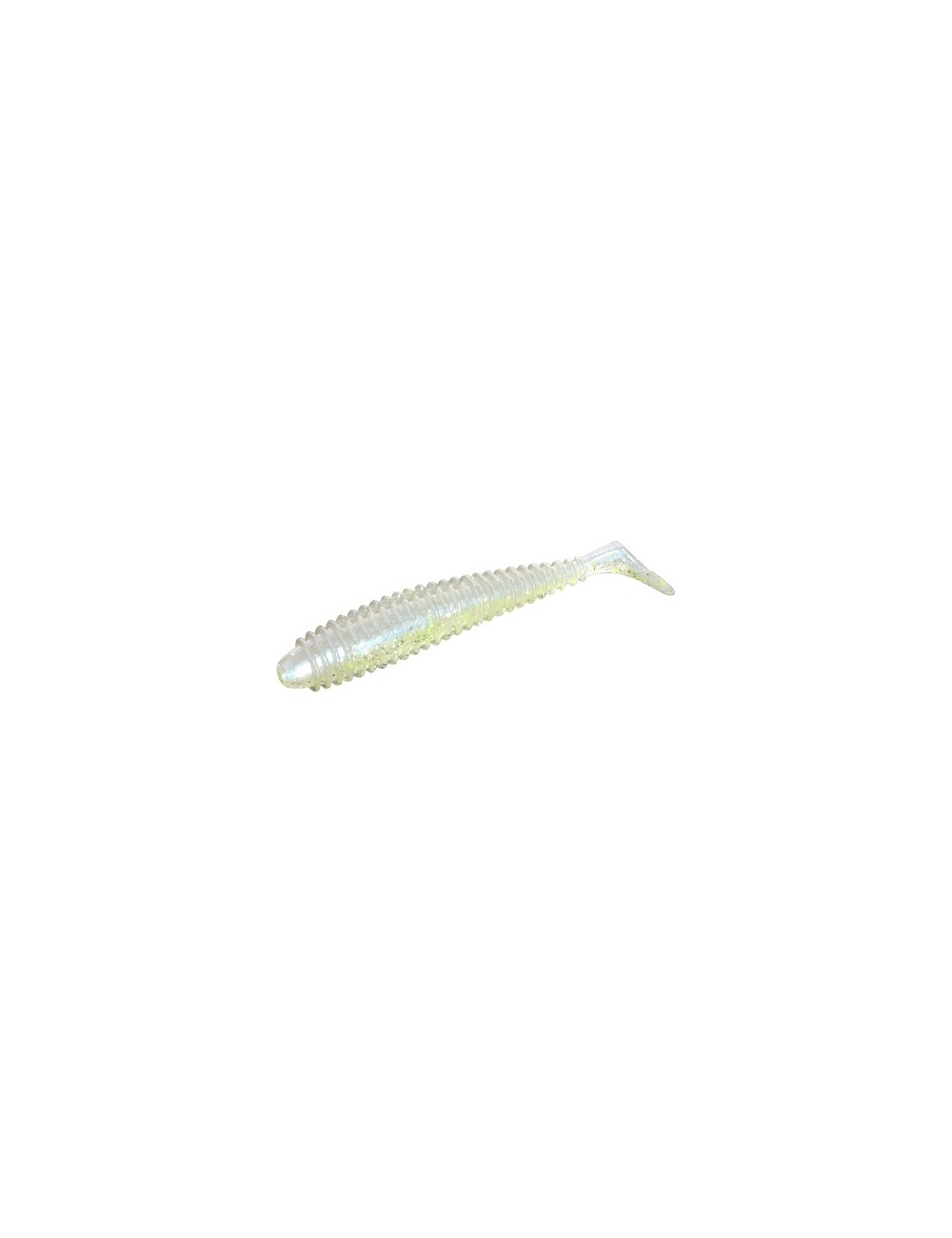 Mikado Speedo 9cm 381
