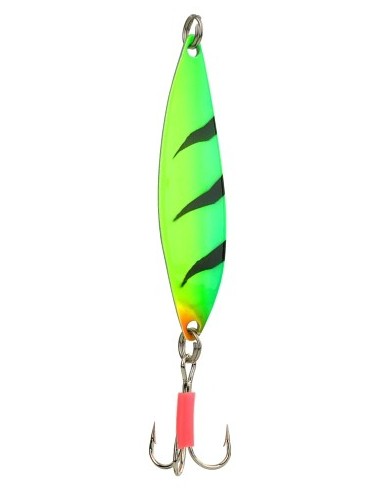 Mikado ZOE 18g 08