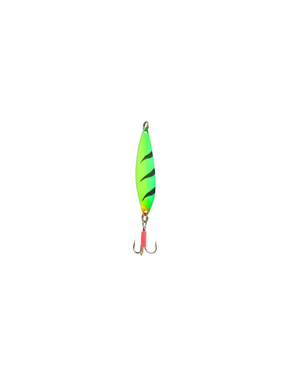 Mikado ZOE 18g 08