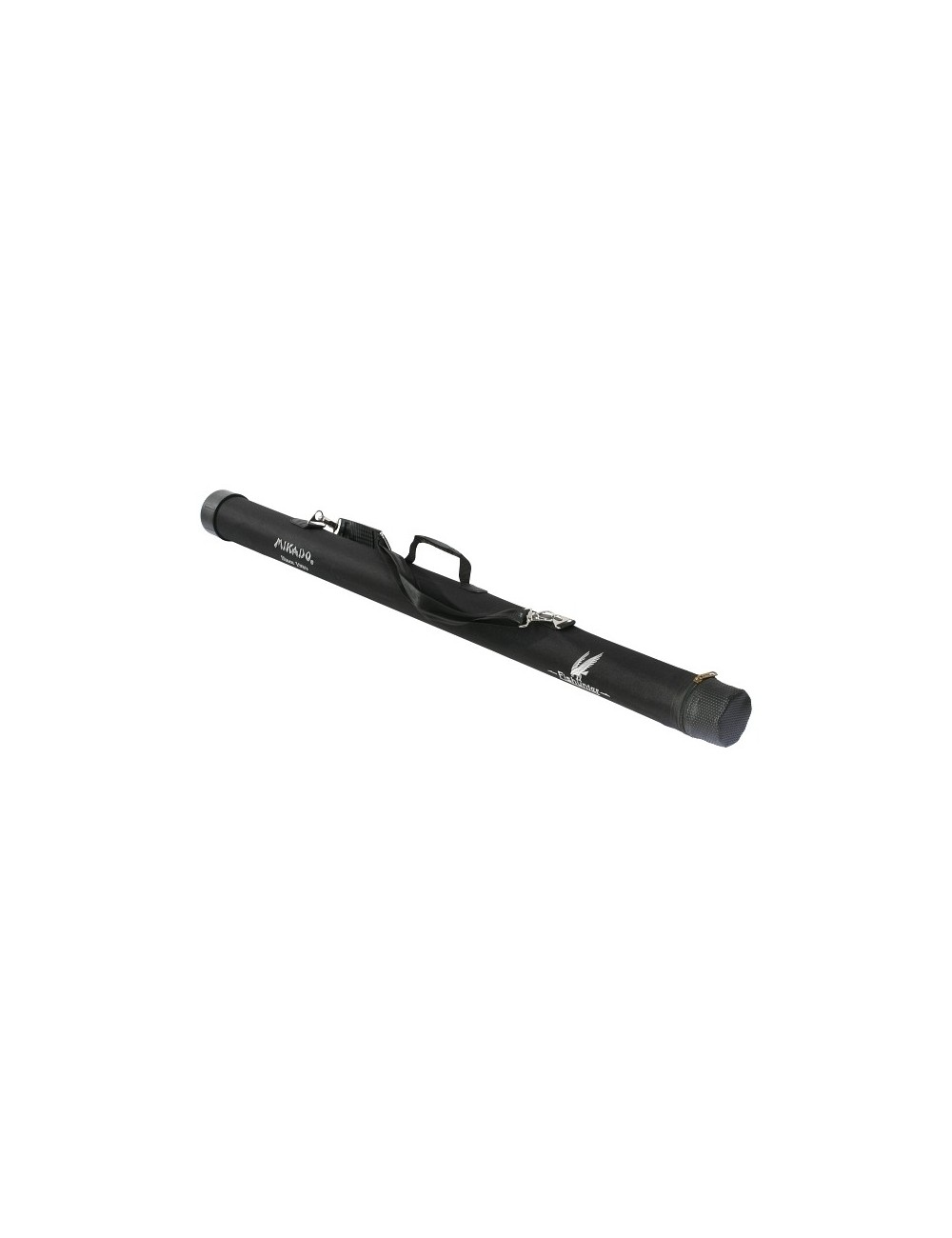 Mikado Fishunter Botszállíó 130cm