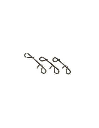 Mikado Not-A-Knot Kapocs XS