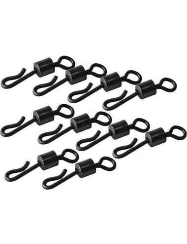 Mikado Quick Change Swivel
