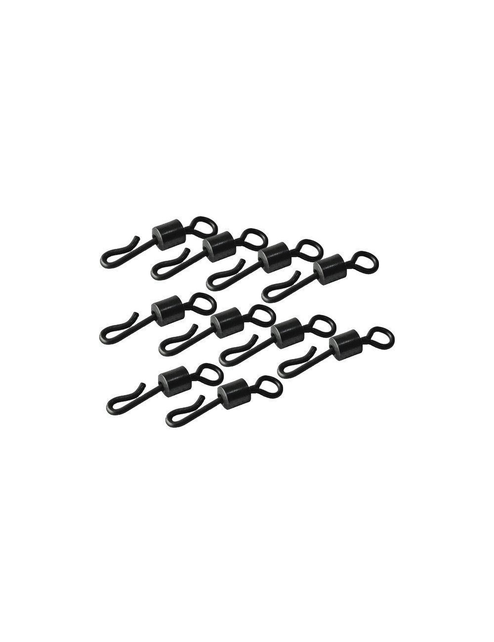 Mikado Quick Change Swivel