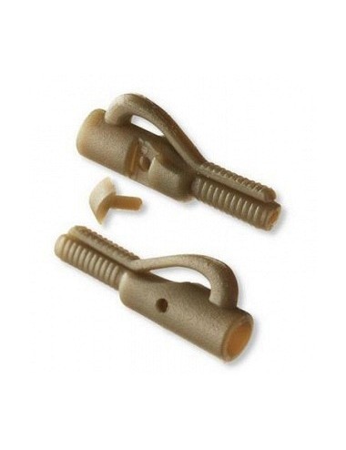 Mikado Pin Clip