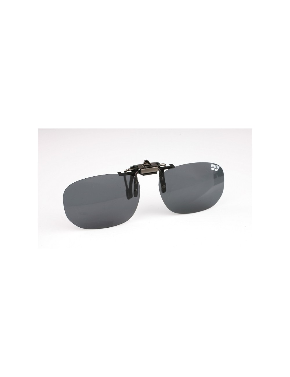 Mikado Polarvision Clip