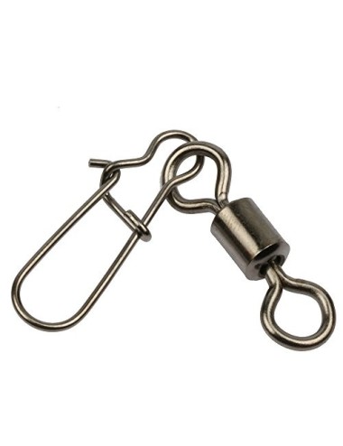 Mikado Fastlock Forgókapocs...