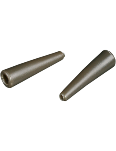 Mikado Rubber Sleeve