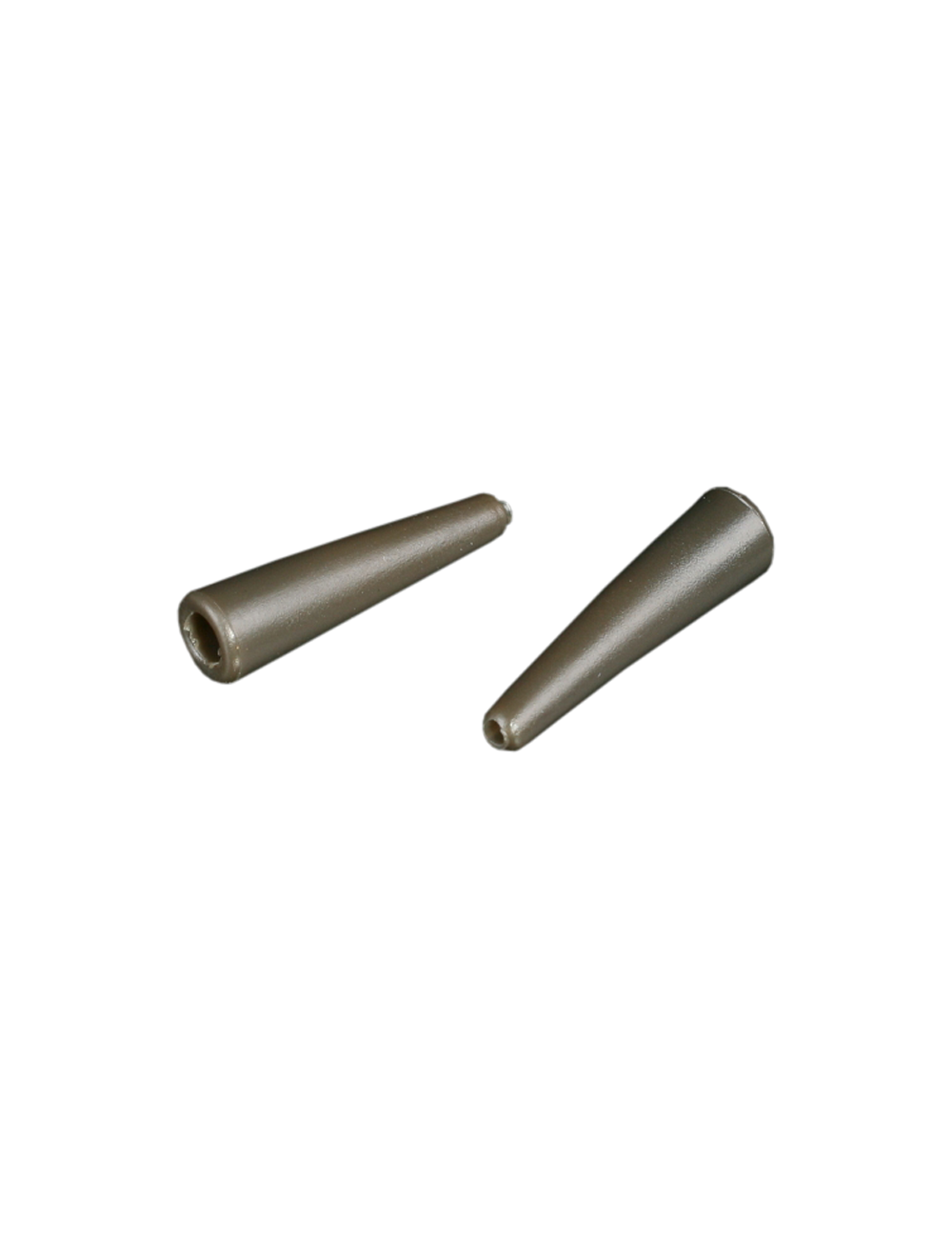 Mikado Rubber Sleeve