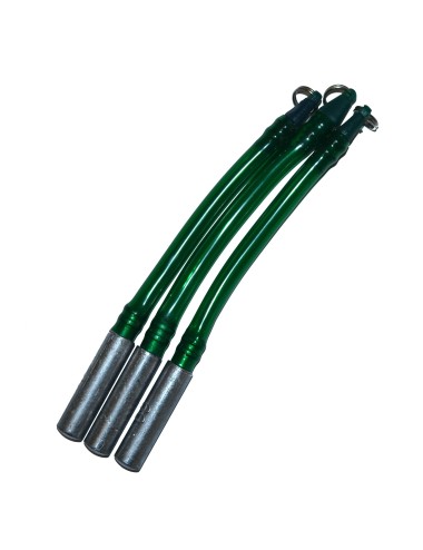 Mikado Tirolifa 25g