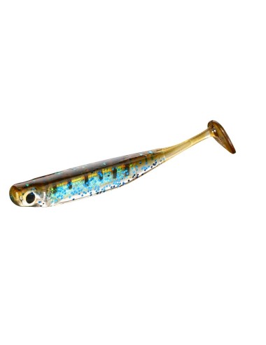 Mikado Furyo 5cm 514