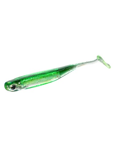 Mikado Furyo 5cm 517