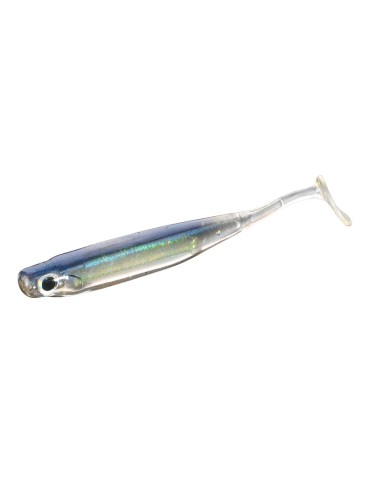 Mikado Furyo 7.5cm 510