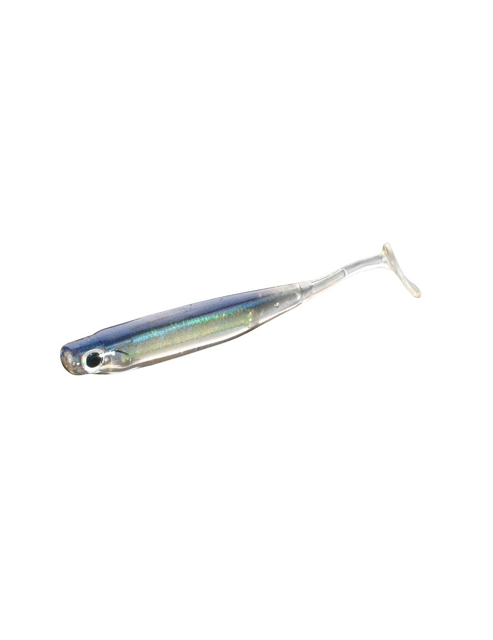 Mikado Furyo 7.5cm 510