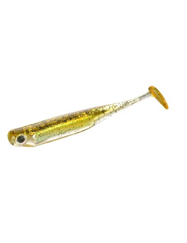 Mikado Furyo 7.5cm 516