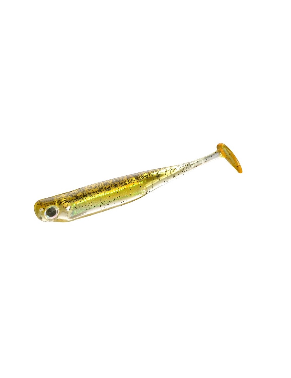 Mikado Furyo 7.5cm 516