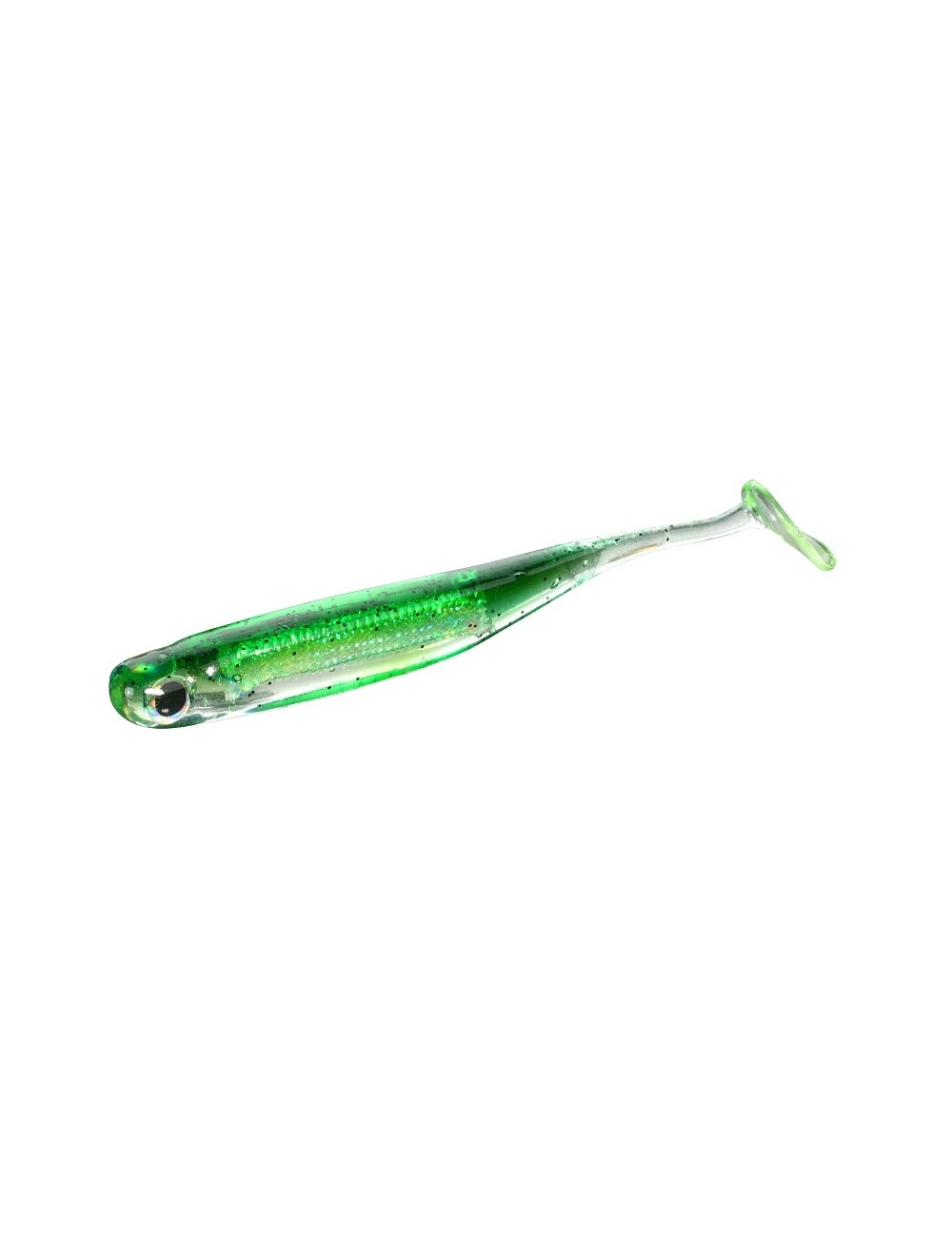 Mikado Furyo 7.5cm 517