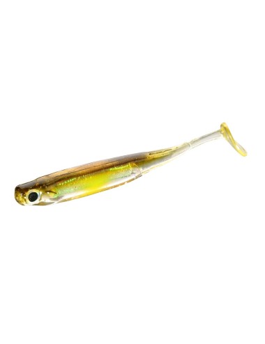Mikado Furyo 7.5cm 503