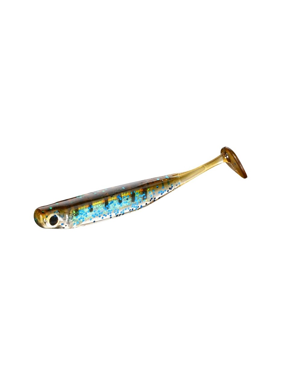 Mikado Furyo 7.5cm 514