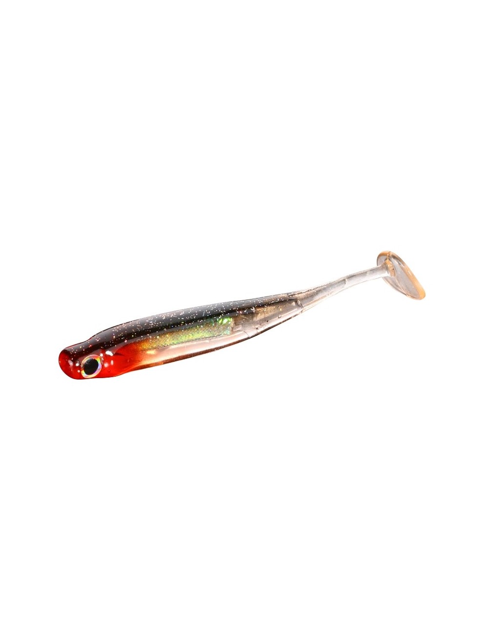Mikado Furyo 11.5cm 501