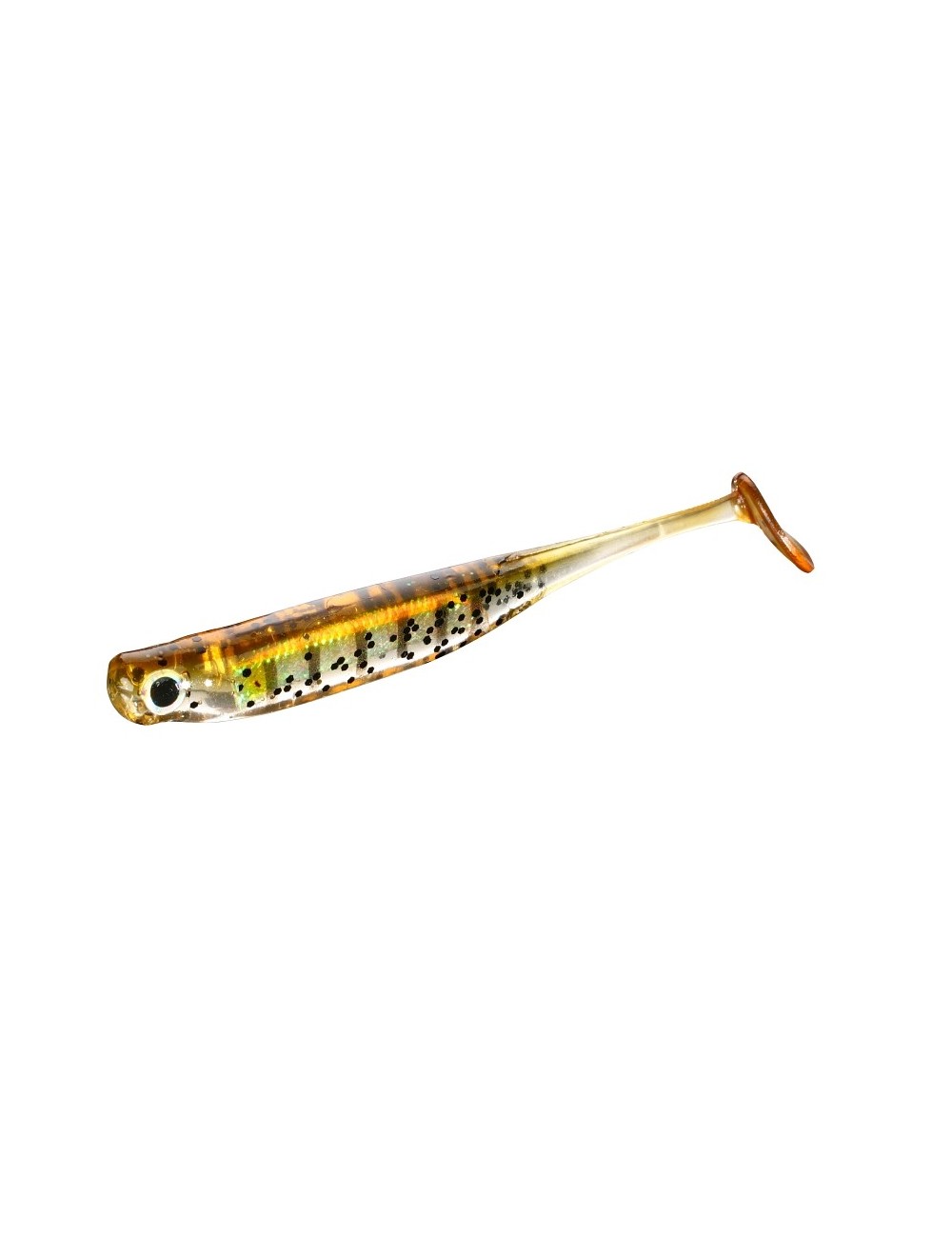 Mikado Furyo 11.5cm 515
