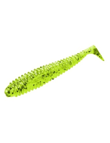 Mikado Speedo 6.5cm 362