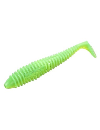 Mikado Speedo 9cm 344