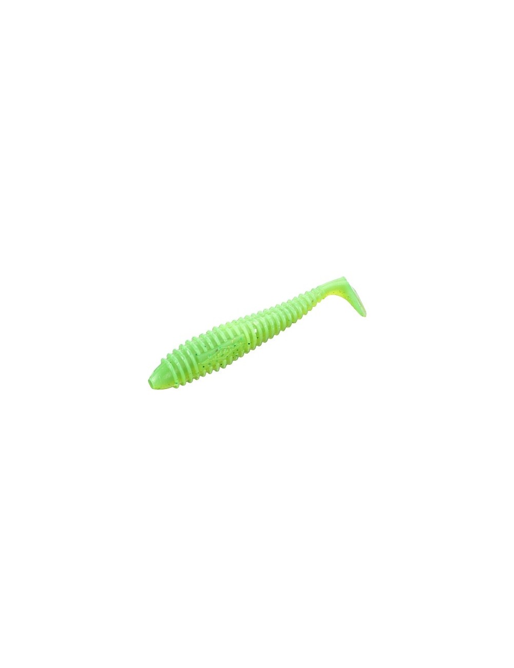 Mikado Speedo 9cm 344