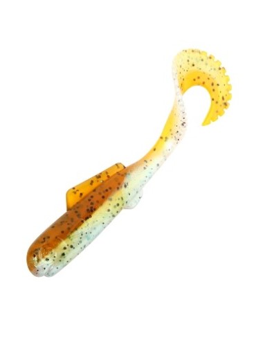 Mikado Swingfish 8cm 301