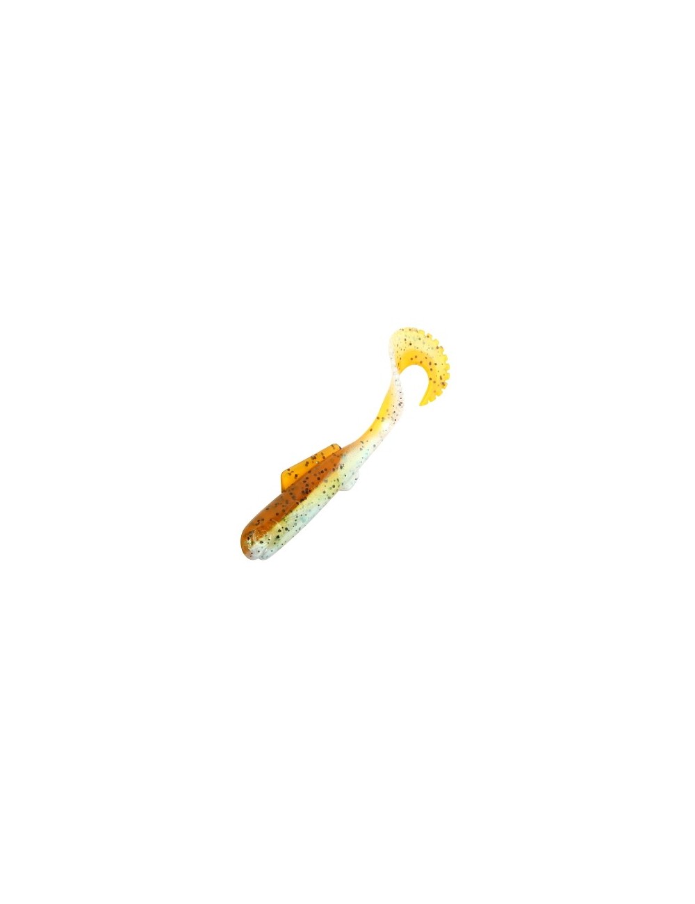 Mikado Swingfish 8cm 301