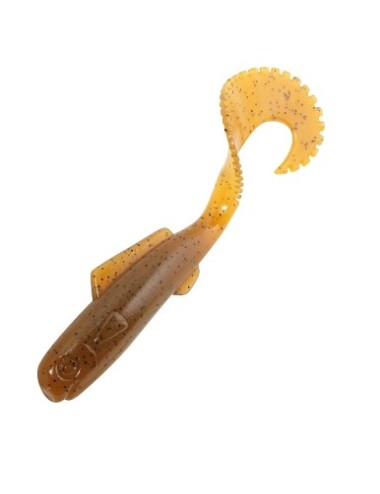 Mikado Swingfish 8cm 333