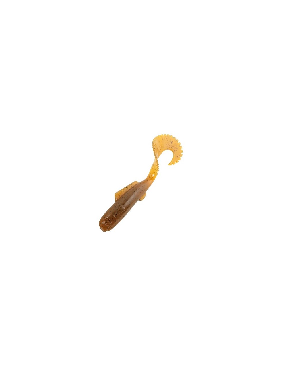 Mikado Swingfish 8cm 333